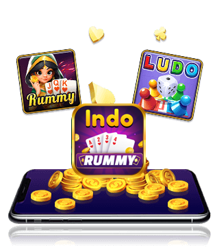 Jaiho Rummy Download Banner